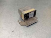 Recambio de modulo electronico para renault 12 ts conf 847-99 referencia OEM IAM   