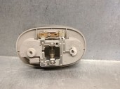 Recambio de luz interior para chevrolet aveo 1.4 cat referencia OEM IAM 96314278 96650542 