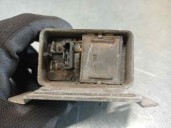 Recambio de modulo electronico para renault 12 ts conf 847-99 referencia OEM IAM 