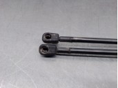 Recambio de amortiguadores maletero / porton para chrysler voyager (rg) 2.5 crd cat referencia OEM IAM 04589502AA 4712YX 