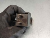 Recambio de rele para renault 12 ts conf 847-99 referencia OEM IAM 