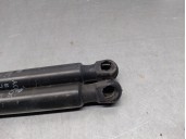 Recambio de amortiguadores maletero / porton para chrysler voyager (rg) 2.5 crd cat referencia OEM IAM 04589502AA 4712YX 