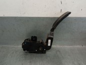 Recambio de potenciometro pedal para nissan murano i (z50) 3.5 4x4 referencia OEM IAM 18002CA100 18002CA100 
