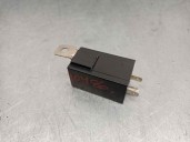 Recambio de rele para renault 12 ts conf 847-99 referencia OEM IAM 