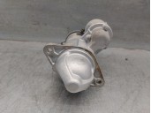 Recambio de motor arranque para chevrolet aveo 1.4 cat referencia OEM IAM 25180808 25180808 