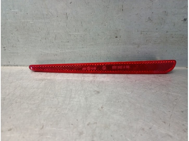 Replacement left rear light for BMW X5 (E53) 3.0 D OEM IAM reference 63146901571 63146901571 