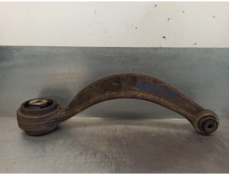 Recambio de brazo suspension inferior delantero izquierdo para jaguar s-type 2.5 v6 24v cat referencia OEM IAM C2C6500 