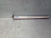 Recambio de piloto trasero izquierdo para bmw x5 (e53) 3.0 d referencia OEM IAM 63146901571 63146901571 