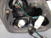 Recambio de piloto trasero derecho para hyundai coupe (rd) 1.6 16v cat referencia OEM IAM 9240227510 