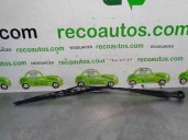 Recambio de brazo limpia trasero para tata safari 3.0 referencia OEM IAM 