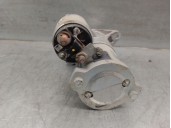 Recambio de motor arranque para chevrolet aveo 1.4 cat referencia OEM IAM 25180808 25180808 