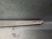 Recambio de piloto trasero izquierdo para bmw x5 (e53) 3.0 d referencia OEM IAM 63146901571 63146901571 