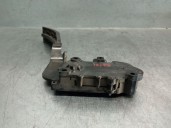 Recambio de potenciometro pedal para nissan murano i (z50) 3.5 4x4 referencia OEM IAM 18002CA100 18002CA100 
