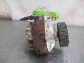 Recambio de bomba inyeccion para opel astra h berlina 1.7 16v cdti cat (z 17 dtl / lrb) referencia OEM IAM 897327924 0445010086 