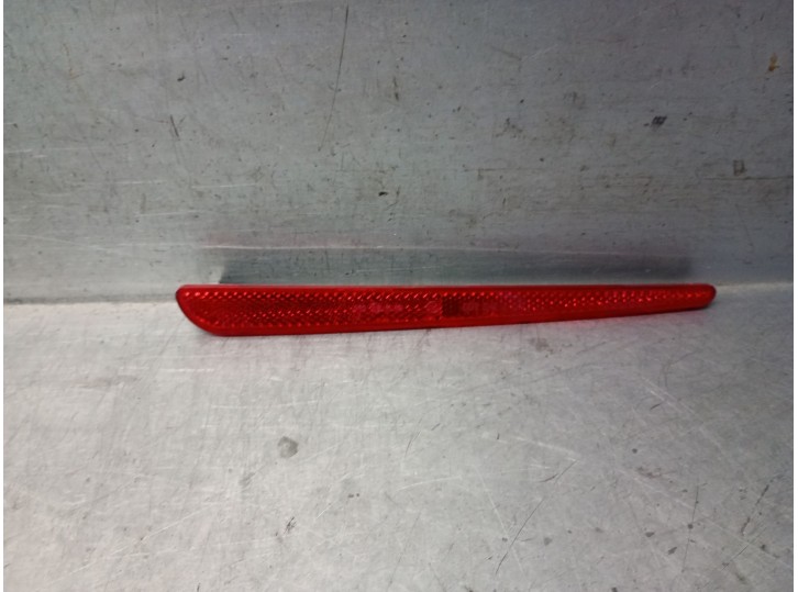 Recambio de piloto trasero derecho para bmw x5 (e53) 3.0 d referencia OEM IAM 63146901572 63146901572 