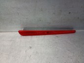 Replacement rear right tail light for BMW X5 (E53) 3.0 D OEM IAM reference 63146901572 63146901572 