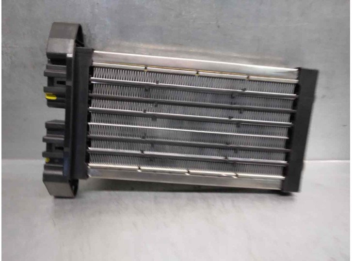 Recambio de resistencia calefaccion para smart forfour 1.5 cdi cat referencia OEM IAM MF0134100193  