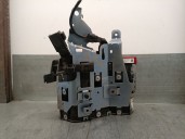 Recambio de bateria para mazda mx-5 iv (nd__) 2.0 (nd2e) referencia OEM IAM N27067ZC0C N27067ZC0C 