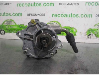 Recambio de depresor freno / bomba vacio para mercedes-benz vito (w638) caja cerrada 110 cdi (638.094) referencia OEM IAM A6112