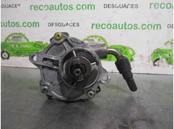 Recambio de depresor freno / bomba vacio para mercedes-benz vito (w638) caja cerrada 110 cdi (638.094) referencia OEM IAM A6112