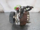 Recambio de bomba inyeccion para opel astra h berlina 1.7 16v cdti cat (z 17 dtl / lrb) referencia OEM IAM 897327924 0445010086 