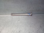 Recambio de piloto trasero derecho para bmw x5 (e53) 3.0 d referencia OEM IAM 63146901572 63146901572 