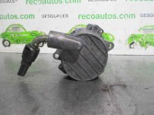 Recambio de depresor freno / bomba vacio para mercedes-benz vito (w638) caja cerrada 110 cdi (638.094) referencia OEM IAM A6112