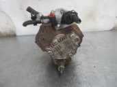 Recambio de bomba inyeccion para opel astra h berlina 1.7 16v cdti cat (z 17 dtl / lrb) referencia OEM IAM 897327924 0445010086 