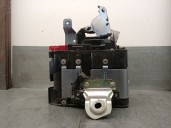 Recambio de bateria para mazda mx-5 iv (nd__) 2.0 (nd2e) referencia OEM IAM N27067ZC0C N27067ZC0C 