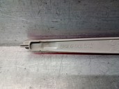 Recambio de piloto trasero derecho para bmw x5 (e53) 3.0 d referencia OEM IAM 63146901572 63146901572 