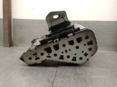 Recambio de bateria para mazda mx-5 iv (nd__) 2.0 (nd2e) referencia OEM IAM N27067ZC0C N27067ZC0C 