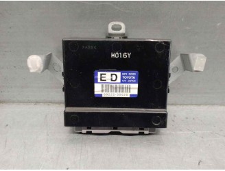 Recambio de modulo electronico para toyota lexus gs 300 (jzs160) 3.0 24v cat referencia OEM IAM 8922230020 