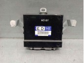 Recambio de modulo electronico para toyota lexus gs 300 (jzs160) 3.0 24v cat referencia OEM IAM 8922230020 