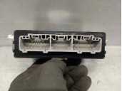 Recambio de modulo electronico para toyota lexus gs 300 (jzs160) 3.0 24v cat referencia OEM IAM 8922230020  