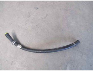 Recambio de tubo para ford mondeo turnier (ge) 2.0 tdci cat referencia OEM IAM 1S7C3691GJ  