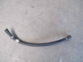 Recambio de tubo para ford mondeo turnier (ge) 2.0 tdci cat referencia OEM IAM 1S7C3691GJ 