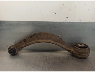 Recambio de brazo suspension inferior delantero derecho para jaguar s-type 2.5 v6 24v cat referencia OEM IAM C2C6500  