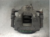 Recambio de pinza freno delantera izquierda para toyota auris 1.2 16v turbo cat referencia OEM IAM 4775002250  