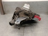 Recambio de bateria para mazda mx-5 iv (nd__) 2.0 (nd2e) referencia OEM IAM N27067ZC0C N27067ZC0C 