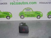 Recambio de warning para mazda 5 berl. (cr) 2.0 diesel cat referencia OEM IAM 15A468 