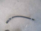 Recambio de tubo para ford mondeo turnier (ge) 2.0 tdci cat referencia OEM IAM 1S7C3691GJ 