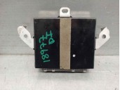 Recambio de modulo electronico para toyota lexus gs 300 (jzs160) 3.0 24v cat referencia OEM IAM 8922230020 