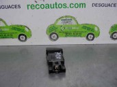 Recambio de warning para mazda 5 berl. (cr) 2.0 diesel cat referencia OEM IAM 15A468 