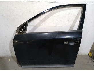 Recambio de puerta delantera izquierda para nissan murano i (z50) 3.5 4x4 referencia OEM IAM H010ACC0MA H010ACC0MA 