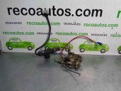 Recambio de cerradura puerta delantera izquierda para tata safari 3.0 referencia OEM IAM 7 PINES 5 PUERTAS