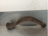 Replacement front right lower suspension arm for Jaguar S-Type 2.5 V6 24v cat OEM IAM reference C2C6500 