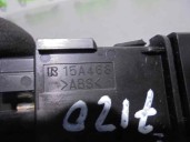 Recambio de warning para mazda 5 berl. (cr) 2.0 diesel cat referencia OEM IAM 15A468 