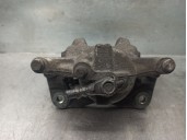 Recambio de pinza freno delantera izquierda para toyota auris 1.2 16v turbo cat referencia OEM IAM 4775002250  