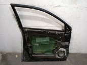 Recambio de puerta delantera izquierda para nissan murano i (z50) 3.5 4x4 referencia OEM IAM H010ACC0MA H010ACC0MA 
