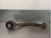 Replacement front right lower suspension arm for Jaguar S-Type 2.5 V6 24V CAT OEM IAM reference C2C6500 